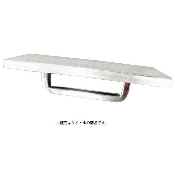ツボ万 ATMT-1.4 砥石修正用アトマ 荒目 12665 取手付 砥石修正用
