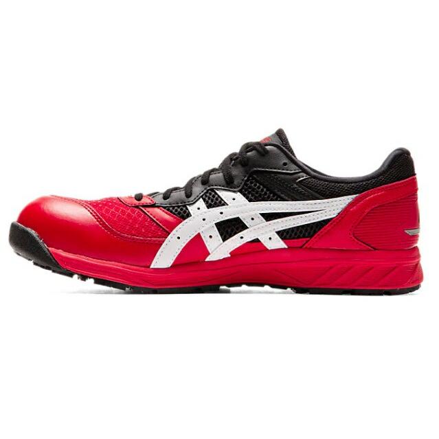 ASICS（アシックス） 安全靴 ウィンジョブ CP210 1273A006 600