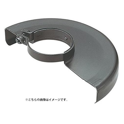 マキタ（makita） ホイールカバー 135070-1 外径100mm ネジ付 適用