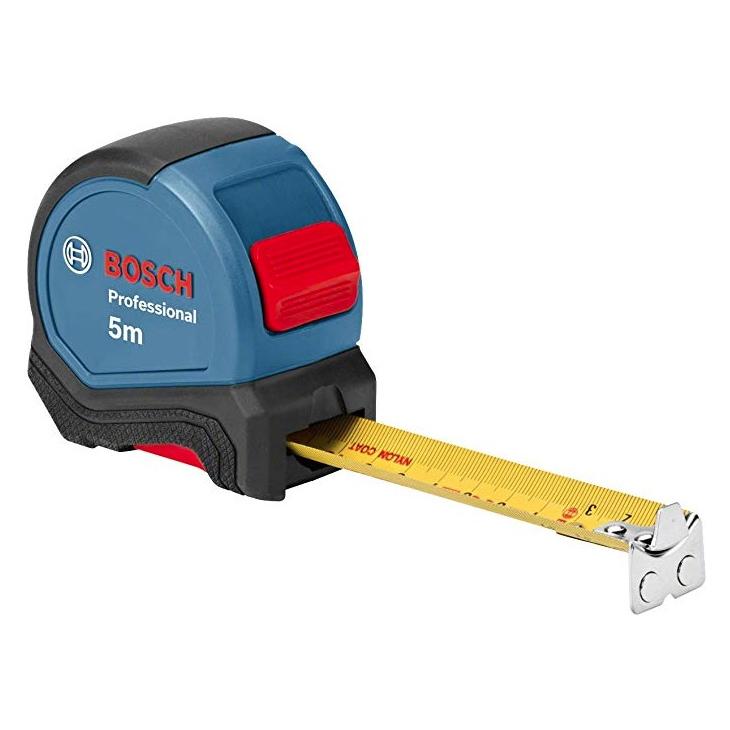 ゴンベ ムラテックKDS BP [OMS16-35N 3.5M コンベックス ネオロック16巾 リール