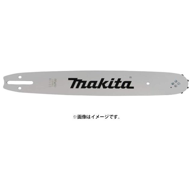 マキタ（makita） ガイドバー (チェーンバー) 161875-3 チェーン形式