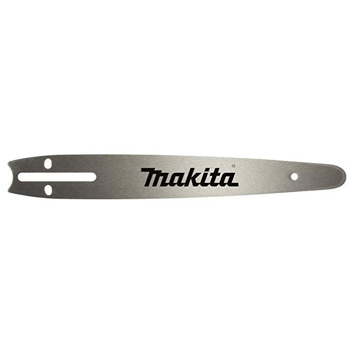 マキタ（makita） ガイドバー (チェーンバー) 168407-7 チェーン形式