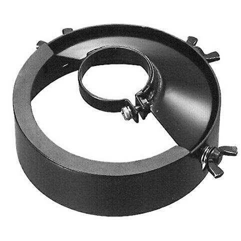 かかか マキタ（makita） カップワイヤブラシ用ホイールカバー 192454-6 外径