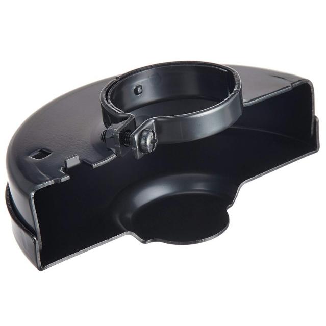 カ*ン様 メリダ　ガノー　2台と小物 マキタ（makita） 切断砥石用ホイールカバー 192476-6 適用モデル:9533