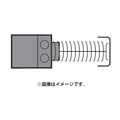 マキタ（makita） カーボンブラシ 195000-4 呼び番号:CB-322 交換の際