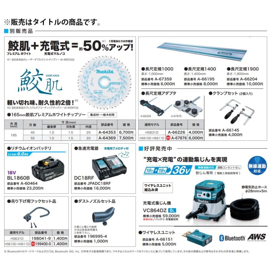 バイブレーション 9ｇ 3 8oz グリーン ヒラメ シーバス ヒラスズキ ブラックバス 青物 太刀魚 割引