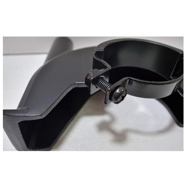 マキタ（makita） 集じんアタッチメント(ダイヤモンドホイール用