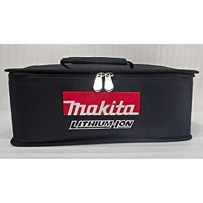 マキタ（makita） ツールバッグ 198589-1 サイズW340xD120xH180 適用