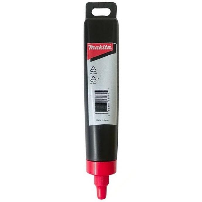 ゆページ マキタ（makita） 199449-0 グリスベゼルセット品 : カナジン 2号店
