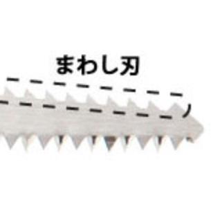 在庫有 ネコポス可 ゼットソー レシプロ ボード用90 P1 6 替刃 品番101 合板 石膏ボードの切断用 刃渡り90mm ピッチ1 60mm 板厚0 90mm ヒシz 101 カナジン 2号店 通販 Yahoo ショッピング