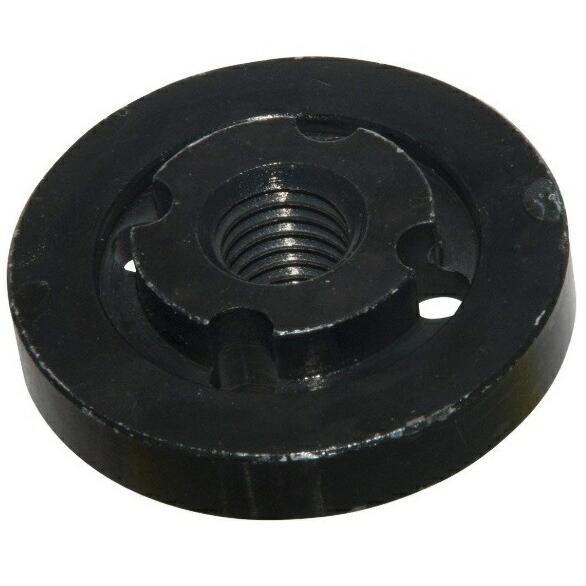 Muさま専用ページとなります マキタ（makita） ロックナット 224560-0 外径10-37mm(穴径20mm用