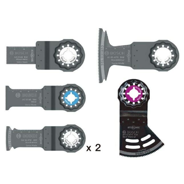 BOSCH(DIY、工具) ボッシュ スターロック STARLOCK 壁穴専科 BOSCH(DIY、工具) ボッシュ スターロック STARLOCK 壁穴専科