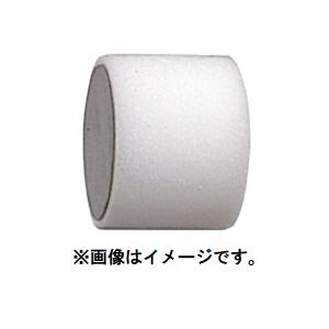 HiKOKI（ハイコーキ） 外径105mm スポンジ 300383 外径105mmの給水