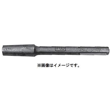 HiKOKI (HiKOKI) シャンク ランマ・ビシャン用 313479 全長220mm