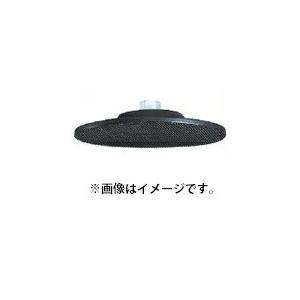HiKOKI（ハイコーキ） 面ファスナーパット マジック式 325488 パッド