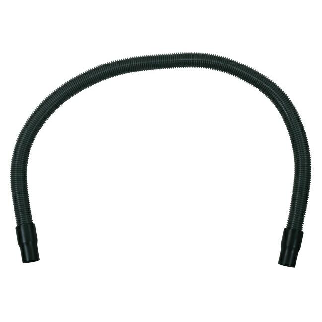HiKOKI（ハイコーキ） 集じんアダプタ専用ホース 335187 補給部品 集