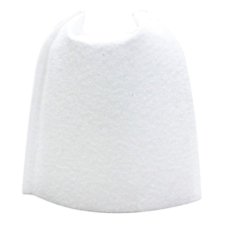 確認用… HiKOKI 日立 コードレスクリーナー用フィルター 1枚入 337793