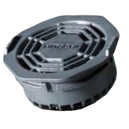 HiKOKI（ハイコーキ） 日立 ファン 単品 371752 UF1810DL用 ファン