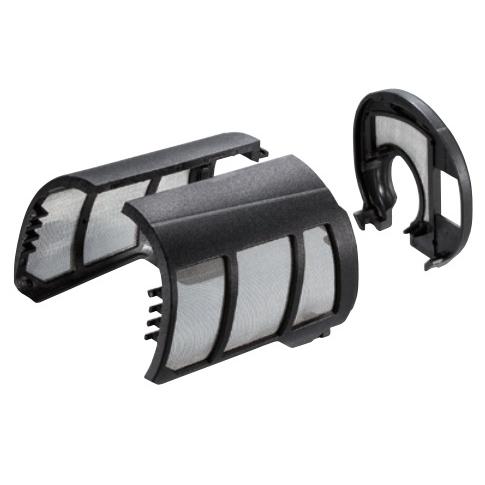 HiKOKI（ハイコーキ） フィルタセット 376313 ディスクグラインダ用