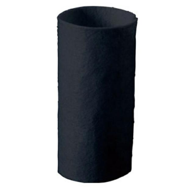 HiKOKI（ハイコーキ） コードレスクリーナー用フィルタ(B) 376661