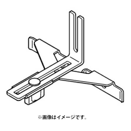 HiKOKI（ハイコーキ） ストレートガイド 377126 M3608DA用部品