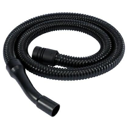 HiKOKI（ハイコーキ） ホース 帯電防止剤配合 378117 内径φ38mmx長さ2m