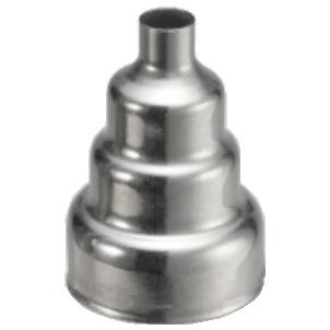 のん HiKOKI No.378685 ヒートガン(RH18DA)用ノズル ウエダ金物【公式サイト】