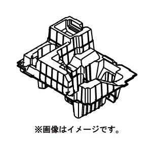 デタイレ出品 HiKOKI（ハイコーキ） インナトレイ 379560 C3606DB用インナトレイ 379