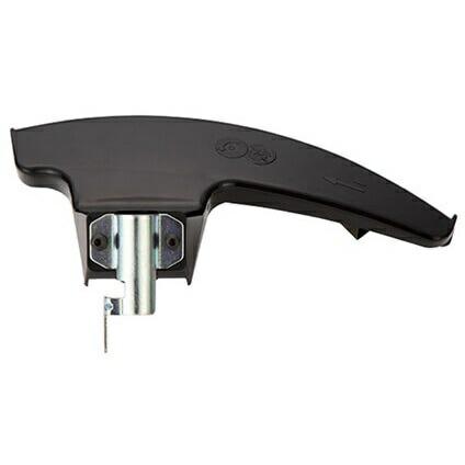 HiKOKI 飛散防護カバー組 380000 ナイロンコードカッタ用 380-000