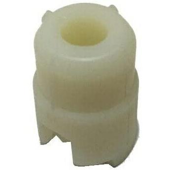 マキタ (マキタ) ノーズアダプタL(型枠用) 422314-1 適用モデルAN636H