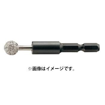 日立 カクダイ ダイヤモンドボールドリル 湿式用 607-500-14 日立 カクダイ ダイヤモンドボールドリル 湿式用 607-500-14