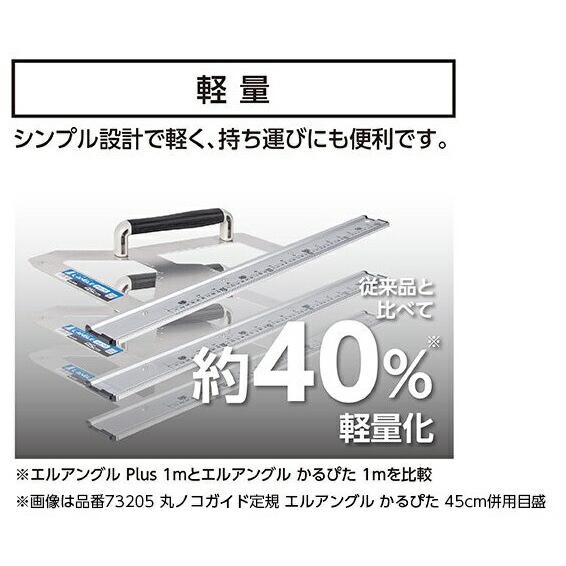 こんぱまる製　ステンレスケージ大(細)　Y212 2671036_detailImage3_165666234