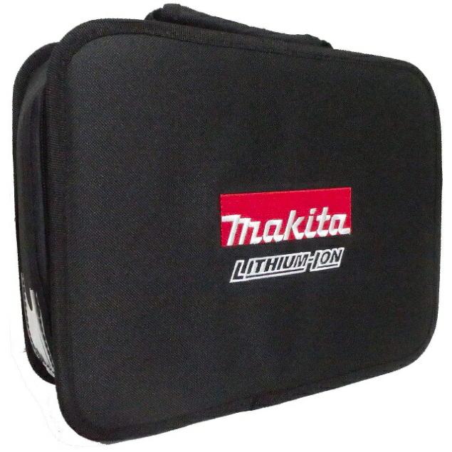 マキタ（makita） 純正 ソフトケース 831276-6 ツールバッグ サイズ約
