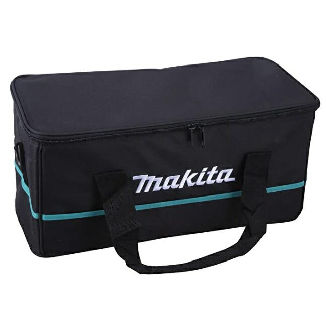 マキタ 電動クリーナー CL184D 周辺アクセサリーセット　ソフトバッグ付 マキタ 電動クリーナー CL184D 周辺アクセサリーセット ソフト