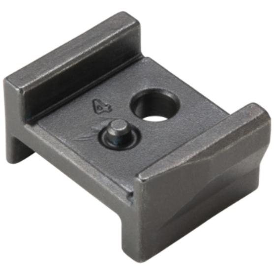 マキタ（makita） A-00332 ブレードクランプ チェーンバイス