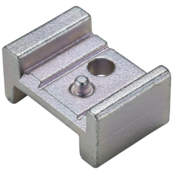 マキタ（makita） A-00348 ブレードクランプS チェーンバイス