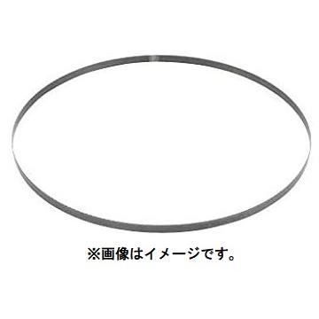 マキタ（makita） ポータブルバンドソー用ブレード 5本入 A-41589