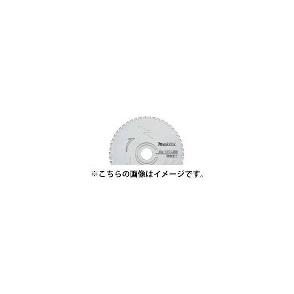 丸ノコ 替刃 147mm 24P パーチ 合板 下地用 刃数少なめ 電動丸鋸 縦挽き にも最適 明鏡止水 トリガー 30枚セット 84%以上節約 丸ノコ 替刃 147mm 24P パーチ 合板 下地用 刃数少なめ 電動丸鋸 縦挽き にも最適 明鏡止水 トリガー 30枚セット 84%以上節約