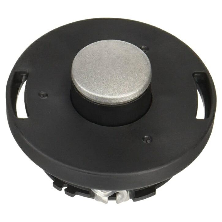 MM07A TP品　完動品　Emily様用 一本のみ 楽天市場】401125 Jupiter マルチカットプライムPrime MCP-190 多用途