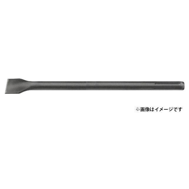 マキタ(Makita) スケーリングチゼル 50-400mm (SDS-MAXシャンク) A-17360 rdzdsi3 Amazon | マキタ(Makita) スケーリングチゼル 50-400mm (SDS-MAX