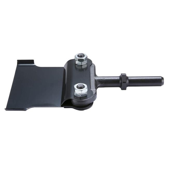 レベルアップ マキタ（makita） スクレーパアッセンブリ A-68155 カッタ付