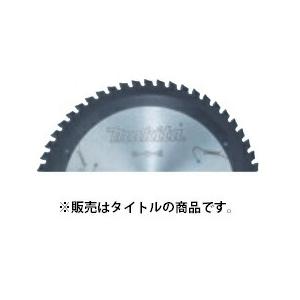 マキタ（makita） ホーロー用 チップソー A-68258 マルノコ用 刃数38