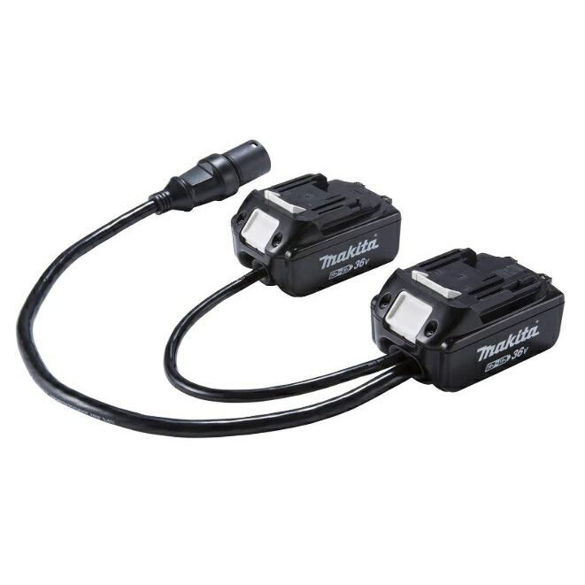 MXR 10Band eq + 18V ACアダプタ cf46afbfd6cf6b5939123378bed8d5