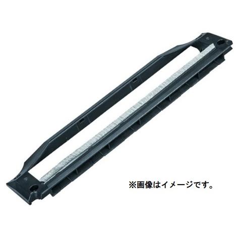 マキタ (マキタ) 回転ブラシカバー A-69157 充電式ロボット マキタ (マキタ) 回転ブラシカバー A-69157 充電式ロボット