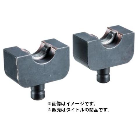 マキタ　昇圧機　※送料別になります Amazon.co.jp: マキタ(Makita) 昇圧器 DXタイプ A-05979 : 産業