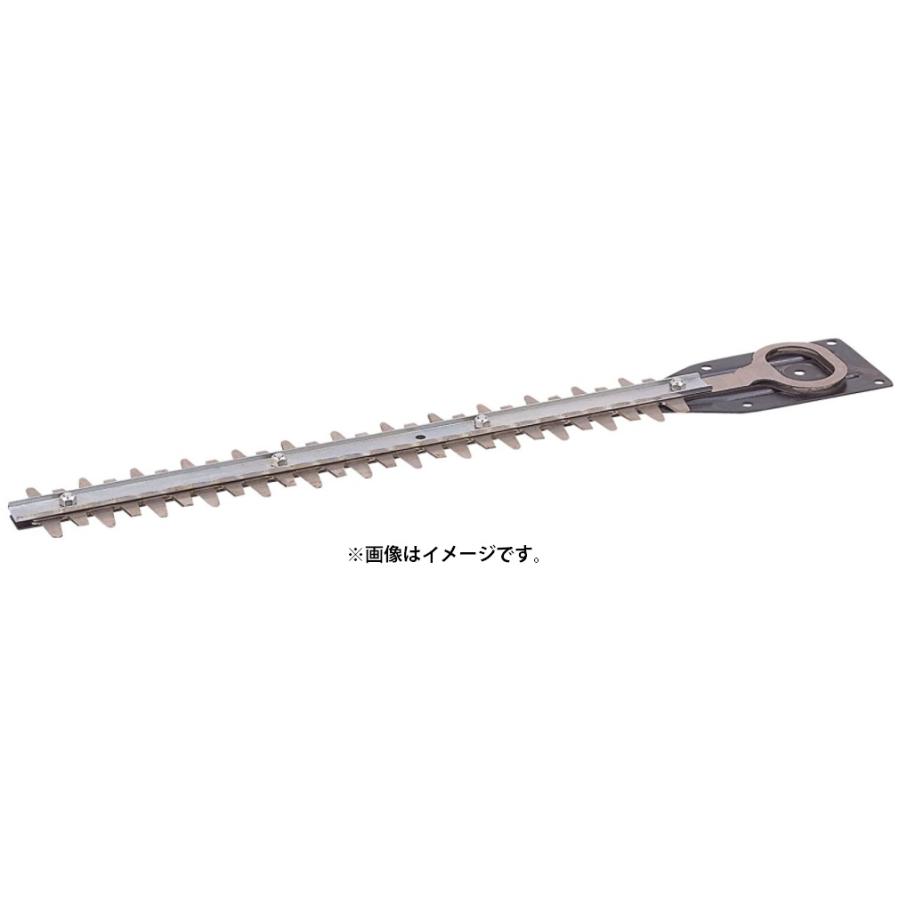 マキタ（makita） 特殊コーティング 替刃 A-70708 刃幅400mm 生垣