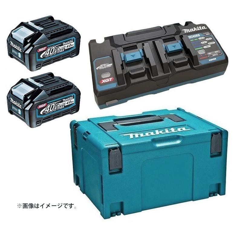 マキタ (マキタ) パワーソースキット XGT5 A-71990 バッテリ マキタ (マキタ) パワーソースキット XGT5 A-71990 バッテリ