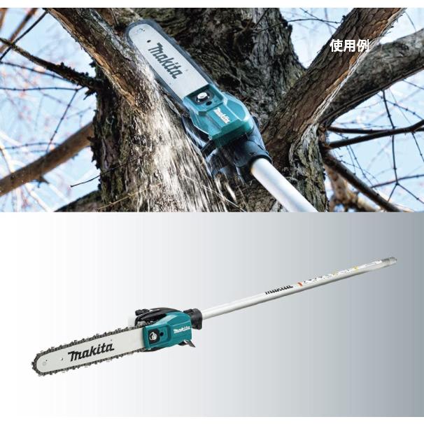 Makita - マキタ達 Amazon.com : Makita XUX02ZX1 18V LXT Lithium-Ion Brushless