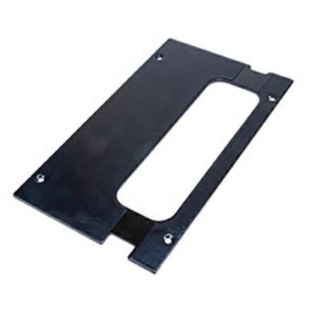 マキタ（makita） ベースプレートセット品 A-72899 適用モデル:KS001G