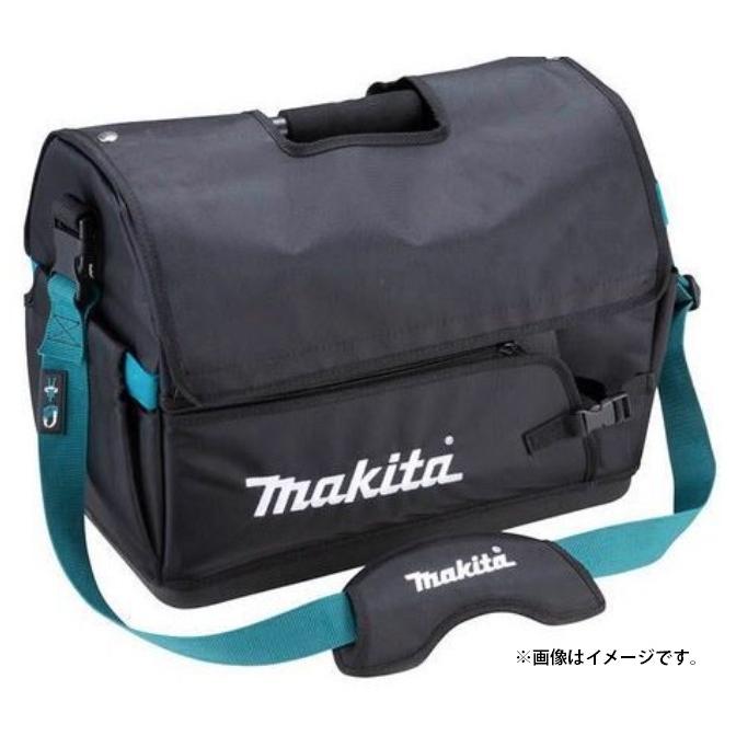マキタ（makita） 工具用トートバッグ A-73243 サイズH360xL490xW310mm